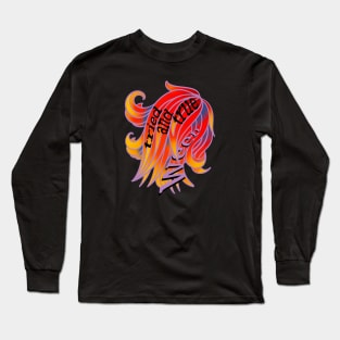 Tried and True Long Sleeve T-Shirt